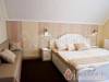 C�drus Apartman - Kisk�r�s - Nagy�t�shoz kattintson a k�pre!