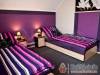 C�drus Apartman - Kisk�r�s - Nagy�t�shoz kattintson a k�pre!