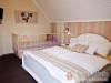 C�drus Apartman - Kisk�r�s - Nagy�t�shoz kattintson a k�pre!