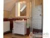 C�drus Apartman - Kisk�r�s - Nagy�t�shoz kattintson a k�pre!