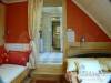 C�drus Apartman - Kisk�r�s - Nagy�t�shoz kattintson a k�pre!