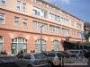 Hotel Central - P�cs; sz�ll�s t�pusa: hotel, sz�lloda