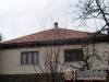 Clarissa Vend�gh�z - Par�d�huta; sz�ll�s t�pusa: vend�gh�z