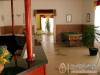 Club Therm�l Kast�ly - Poroszl� - Nagy�t�shoz kattintson a k�pre!