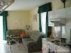 Club Therm�l Kast�ly - Poroszl� - Nagy�t�shoz kattintson a k�pre!