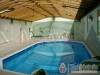 Club Therm�l Kast�ly - Poroszl� - Nagy�t�shoz kattintson a k�pre!