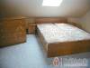 Club Therm�l Kast�ly - Poroszl� - Nagy�t�shoz kattintson a k�pre!