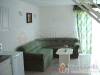 Club Therm�l Kast�ly - Poroszl� - Nagy�t�shoz kattintson a k�pre!
