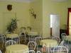 Club Therm�l Kast�ly - Poroszl� - Nagy�t�shoz kattintson a k�pre!
