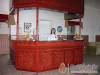 Club Therm�l Kast�ly - Poroszl� - Nagy�t�shoz kattintson a k�pre!