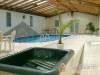 Club Therm�l Kast�ly - Poroszl� - Nagy�t�shoz kattintson a k�pre!