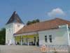 Club Therm�l Kast�ly - Poroszl� - Nagy�t�shoz kattintson a k�pre!