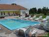 Club Therm�l Kast�ly - Poroszl� - Nagy�t�shoz kattintson a k�pre!