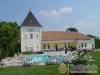 Club Therm�l Kast�ly - Poroszl� - Nagy�t�shoz kattintson a k�pre!