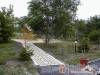 Club Therm�l Kast�ly - Poroszl� - Nagy�t�shoz kattintson a k�pre!
