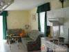 Club Therm�l Kast�ly - Poroszl� - Nagy�t�shoz kattintson a k�pre!