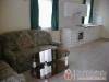 Club Therm�l Kast�ly - Poroszl� - Nagy�t�shoz kattintson a k�pre!