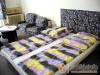 Club Therm�l Kast�ly - Poroszl� - Nagy�t�shoz kattintson a k�pre!