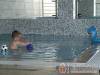 Club 218 Wellness Apartman - Si�fok - Nagy�t�shoz kattintson a k�pre!