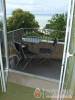 Club 218 Wellness Apartman - Si�fok - Nagy�t�shoz kattintson a k�pre!
