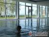 Club 218 Wellness Apartman - Si�fok - Nagy�t�shoz kattintson a k�pre!
