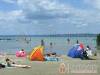 Club 218 Wellness Apartman - Si�fok - Nagy�t�shoz kattintson a k�pre!