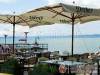 Club 218 Wellness Apartman - Si�fok - Nagy�t�shoz kattintson a k�pre!