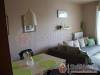 Club 218 Wellness Apartman - Si�fok - Nagy�t�shoz kattintson a k�pre!