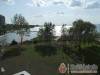 Club 218 Wellness Apartman - Si�fok - Nagy�t�shoz kattintson a k�pre!