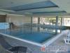 Club 218 Wellness Apartman - Si�fok - Nagy�t�shoz kattintson a k�pre!