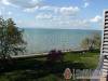 Club 218 Wellness Apartman - Si�fok - Nagy�t�shoz kattintson a k�pre!