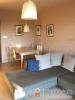 Club 218 Wellness Apartman - Si�fok - Nagy�t�shoz kattintson a k�pre!
