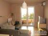 Club 218 Wellness Apartman - Si�fok - Nagy�t�shoz kattintson a k�pre!