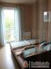 Club 218 Wellness Apartman - Si�fok - Nagy�t�shoz kattintson a k�pre!