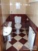 Club 218 Wellness Apartman - Si�fok - Nagy�t�shoz kattintson a k�pre!