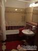 Club 218 Wellness Apartman - Si�fok - Nagy�t�shoz kattintson a k�pre!