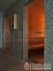 Club 218 Wellness Apartman - Si�fok - Nagy�t�shoz kattintson a k�pre!