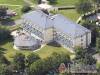 Corvus Hotel B�k - B�kf�rd�; sz�ll�s t�pusa: hotel, sz�lloda