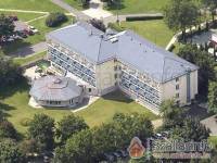 Corvus Hotel B�k - B�kf�rd�