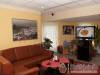 Corvus Hotel B�k - B�kf�rd� - Nagy�t�shoz kattintson a k�pre!