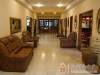 Corvus Hotel B�k - B�kf�rd� - Nagy�t�shoz kattintson a k�pre!