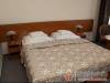 Corvus Hotel B�k - B�kf�rd� - Nagy�t�shoz kattintson a k�pre!