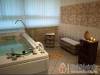 Corvus Hotel B�k - B�kf�rd� - Nagy�t�shoz kattintson a k�pre!