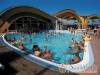 Corvus Hotel B�k - B�kf�rd� - Nagy�t�shoz kattintson a k�pre!