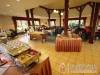 Corvus Hotel B�k - B�kf�rd� - Nagy�t�shoz kattintson a k�pre!