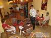 Corvus Hotel B�k - B�kf�rd� - Nagy�t�shoz kattintson a k�pre!