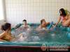 Corvus Hotel B�k - B�kf�rd� - Nagy�t�shoz kattintson a k�pre!