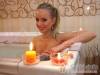 Corvus Hotel B�k - B�kf�rd� - Nagy�t�shoz kattintson a k�pre!
