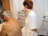 Corvus Hotel B�k - B�kf�rd� - Nagy�t�shoz kattintson a k�pre!