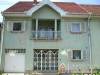 Csaba Vend�gh�z - Szeged; sz�ll�s t�pusa: vend�gh�z